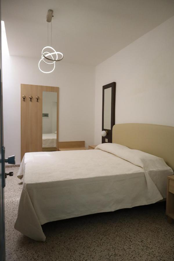 Casa Dalmazia Hotell Ceglie Messapica Eksteriør bilde