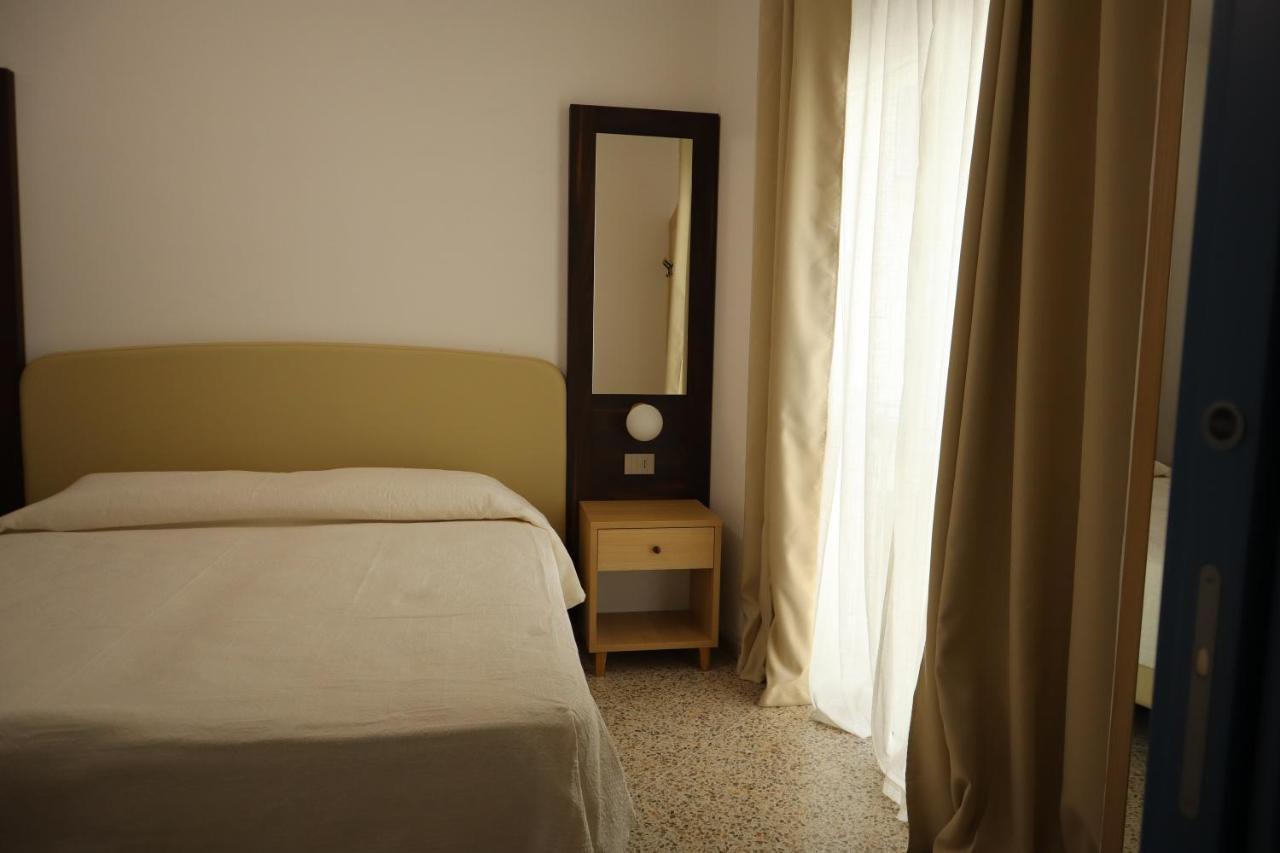 Casa Dalmazia Hotell Ceglie Messapica Eksteriør bilde