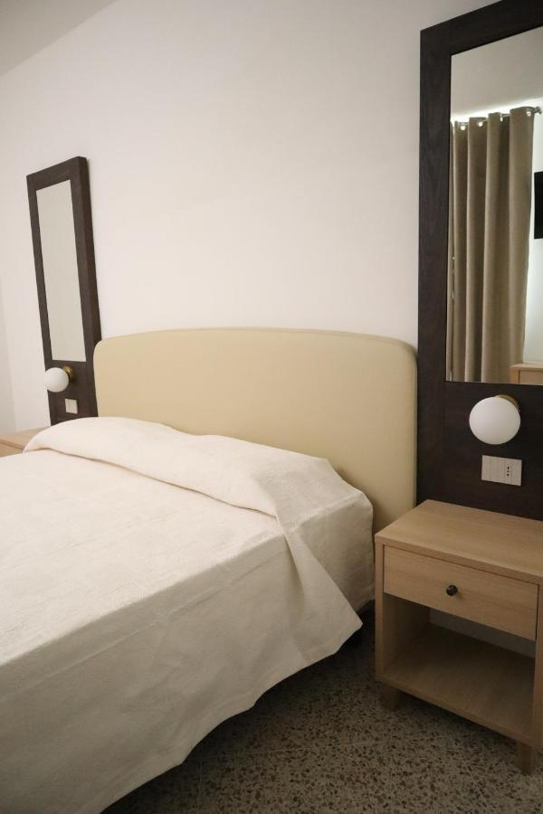 Casa Dalmazia Hotell Ceglie Messapica Eksteriør bilde
