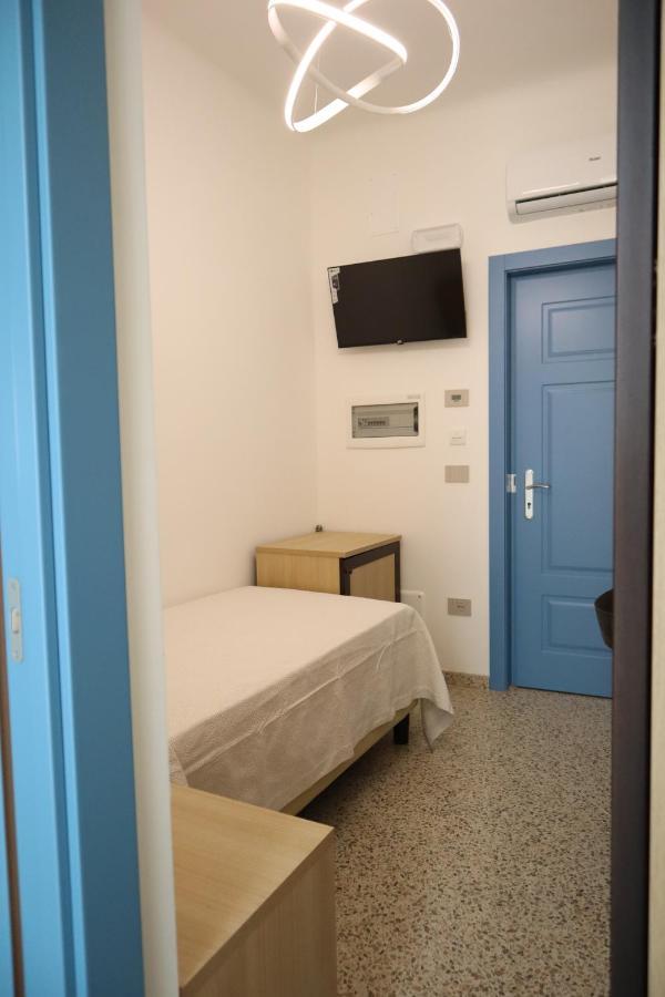 Casa Dalmazia Hotell Ceglie Messapica Eksteriør bilde